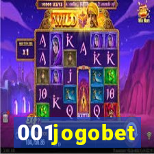 001jogobet