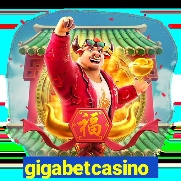 gigabetcasino