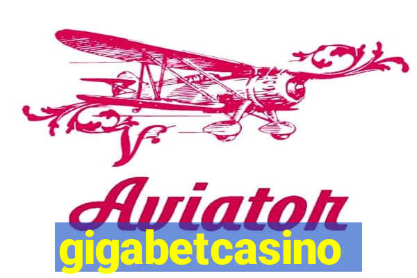 gigabetcasino