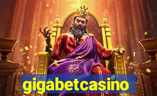 gigabetcasino