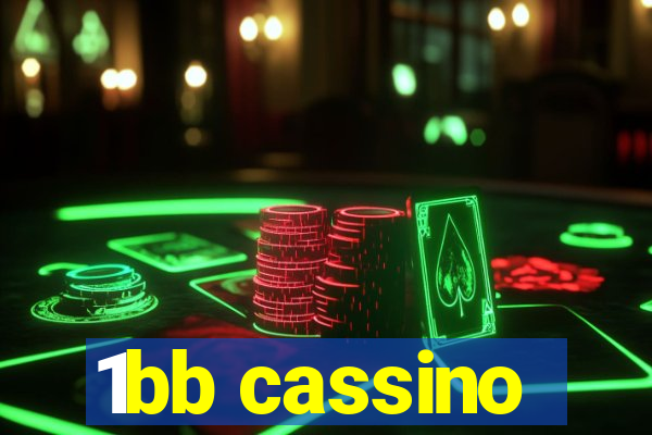 1bb cassino