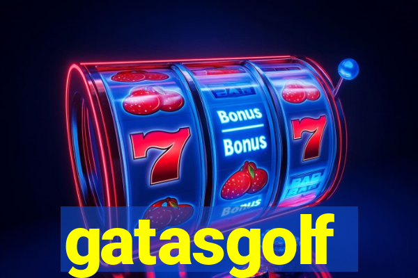 gatasgolf