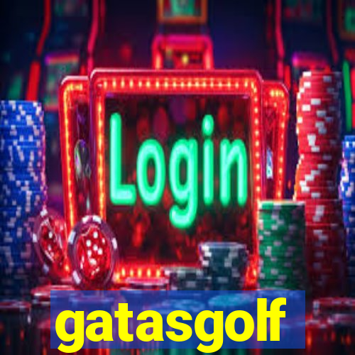 gatasgolf