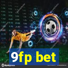 9fp bet