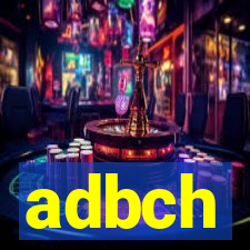 adbch