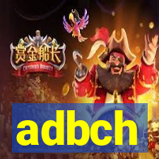 adbch