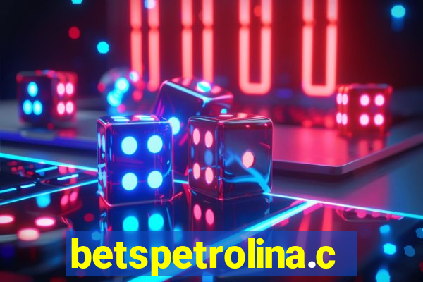 betspetrolina.com