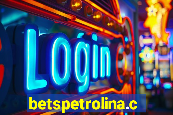 betspetrolina.com