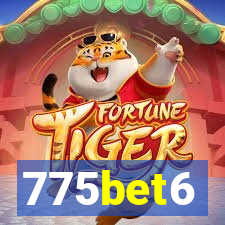 775bet6