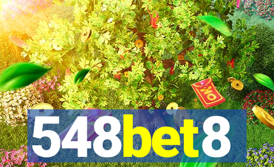 548bet8