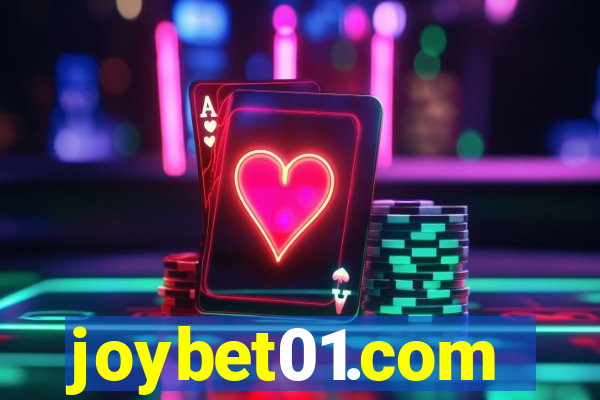 joybet01.com