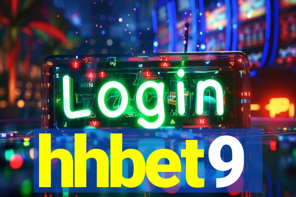 hhbet9