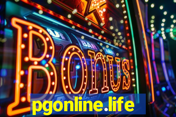 pgonline.life