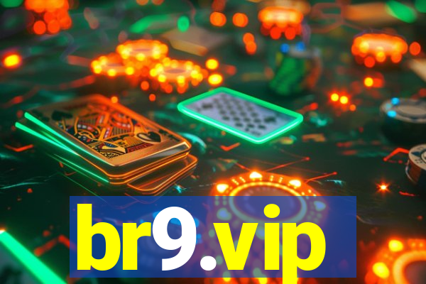 br9.vip