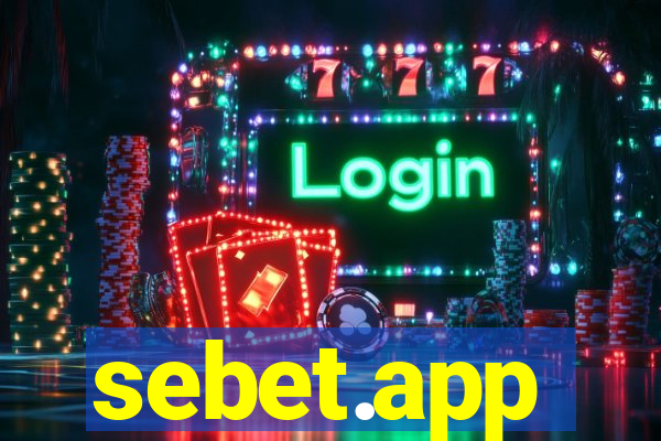 sebet.app