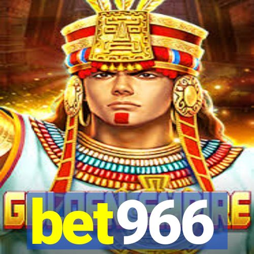 bet966