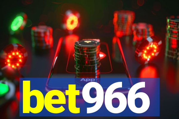 bet966