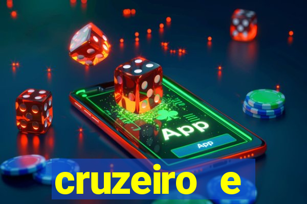 cruzeiro e corinthians primeiro turno