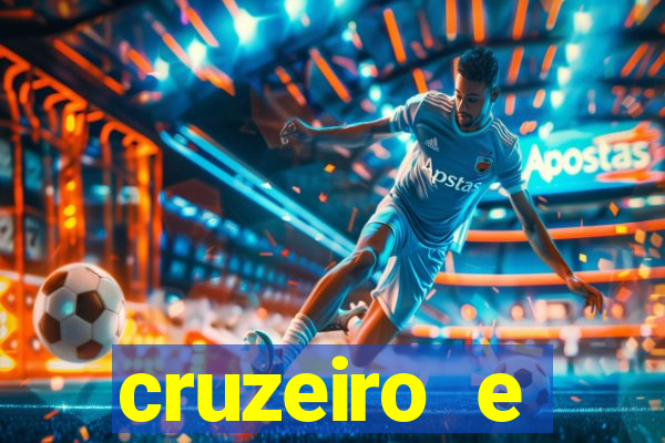 cruzeiro e corinthians primeiro turno