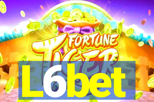 L6bet