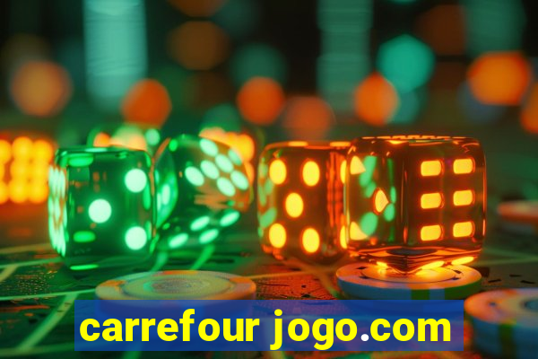 carrefour jogo.com