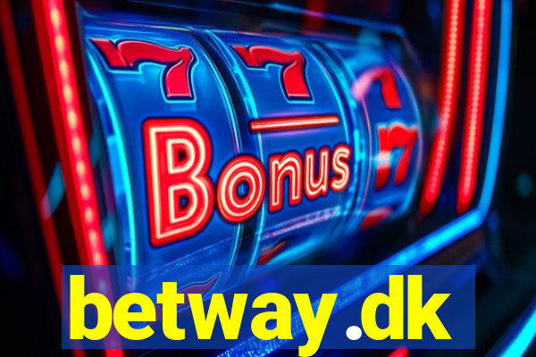 betway.dk