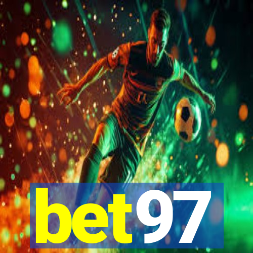 bet97