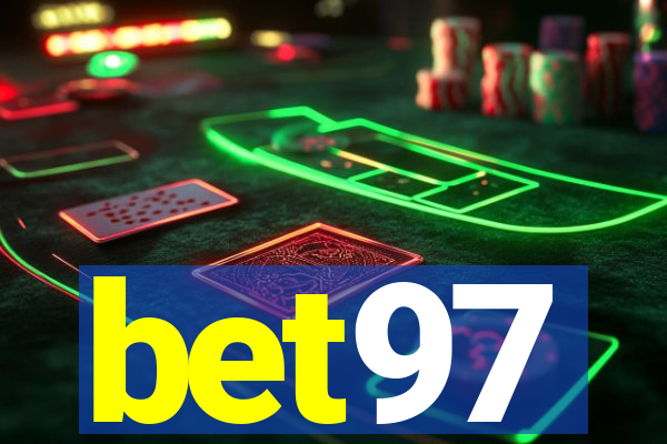 bet97