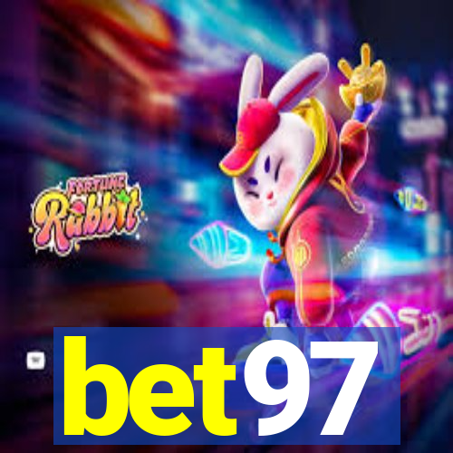 bet97