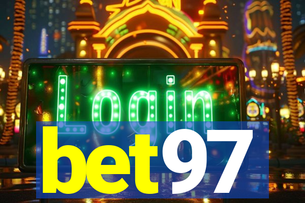 bet97