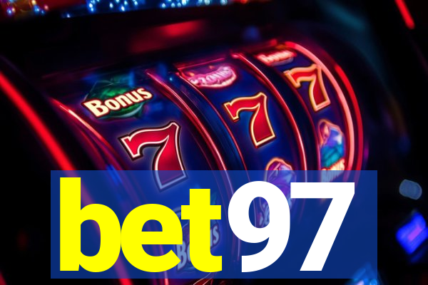 bet97