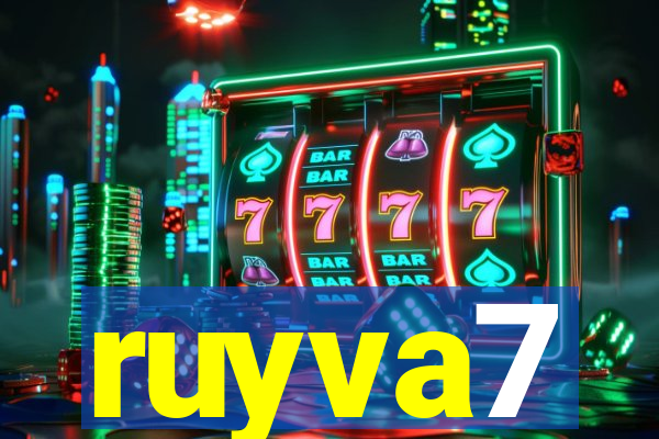 ruyva7