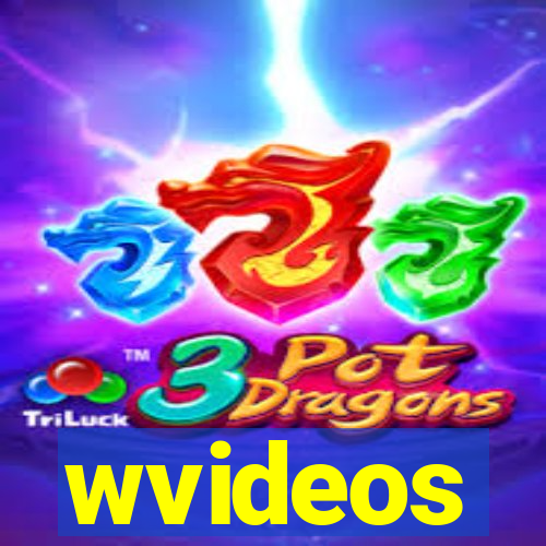 wvideos