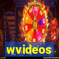 wvideos