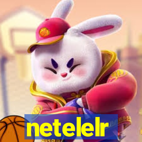 netelelr