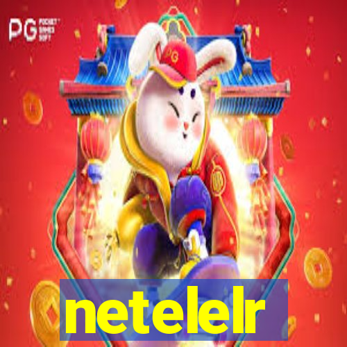 netelelr