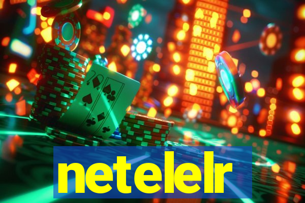 netelelr