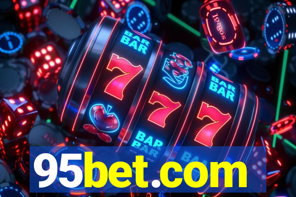 95bet.com