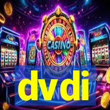 dvdi