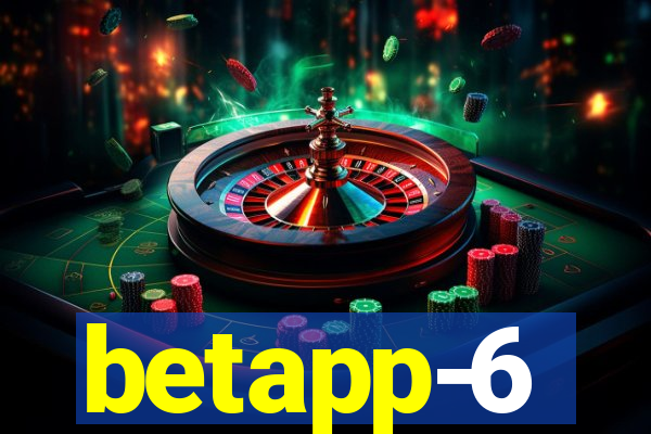 betapp-6