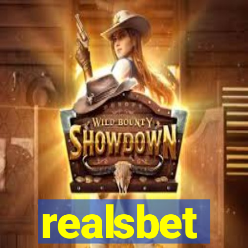 realsbet