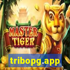 tribopg.app