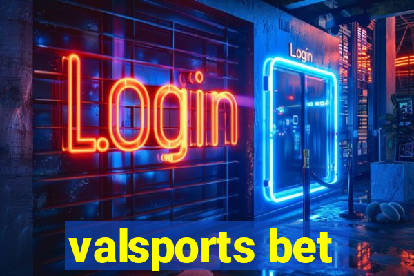 valsports bet