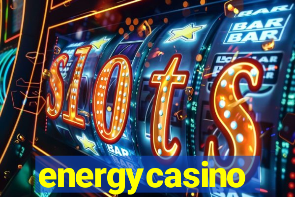 energycasino