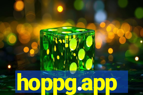 hoppg.app