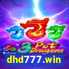 dhd777.win