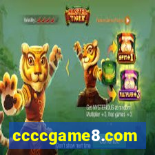 ccccgame8.com