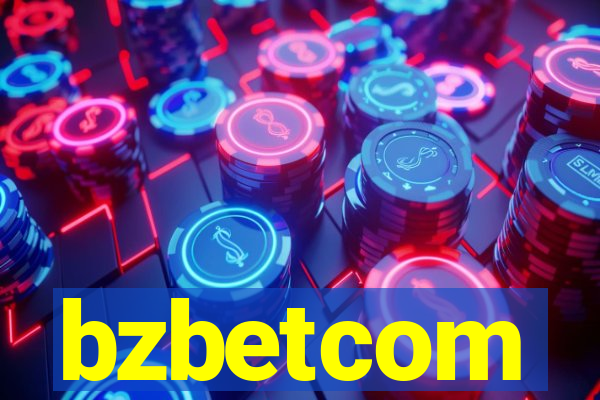 bzbetcom