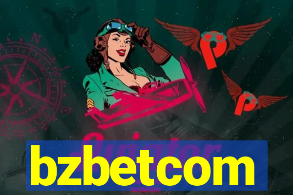 bzbetcom