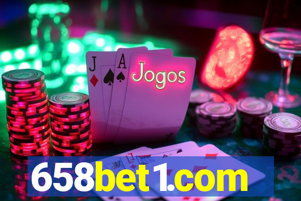 658bet1.com